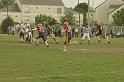 Evry Daily Photo - Foot Us Junior - Corsaires vs Gaulois 226